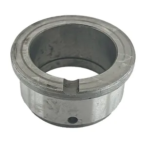 Eastern MC Parts LOWER END 45CI & BIG TWIN SIDE VALVE MODELS