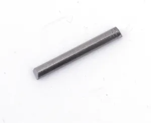 Samwel Supplies 3-BRUSH "32E" & "52E" GENERATOR PARTS FOR MODELS 1932-1957