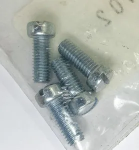 Samwel Supplies GEAR CASE COVER, FITTINGS & GEARS 45CI & FLATHEAD