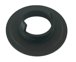 Samwel Supplies GEAR CASE COVER, FITTINGS & GEARS K, KH, KHK, KK AND EARLY XL