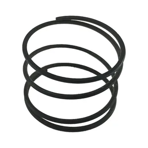 Samwel Supplies GEAR CASE COVER, FITTINGS & GEARS K, KH, KHK, KK AND EARLY XL
