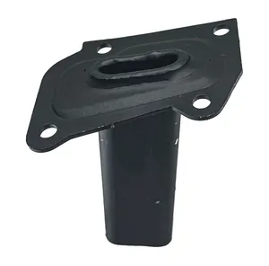 Samwel Supplies GEAR CASE COVER, FITTINGS & GEARS 45CI & FLATHEAD