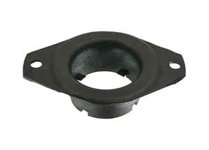 Samwel Supplies GEAR CASE COVER, FITTINGS & GEARS 45CI & FLATHEAD