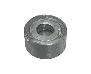 Samwel Supplies GEAR CASE COVER, FITTINGS & GEARS 45CI & FLATHEAD