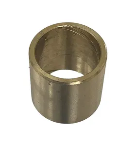 Samwel Supplies GEAR CASE COVER, FITTINGS & GEARS K, KH, KHK, KK AND EARLY XL