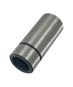 Samwel Supplies GEAR CASE COVER, FITTINGS & GEARS K, KH, KHK, KK AND EARLY XL