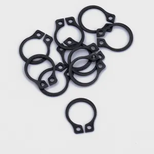 Eastern MC Parts BRAKE AND CLUTCH LEVER PIVOT PINS