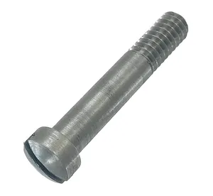 Samwel Supplies GEAR CASE COVER, FITTINGS & GEARS K, KH, KHK, KK AND EARLY XL