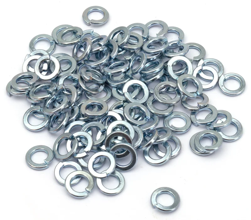 Eastern GEAR CASE COVER, FITTINGS & GEARS K, KH, KHK, KK AND EARLY XL - 7021
