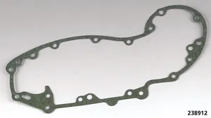 James Gaskets GASKETS AND SEALS FOR 45CI