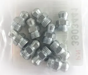 Samwel Supplies FRONT WHEEL & HUB PARTS 45CI SOLO MODELS