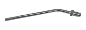 Eastern GEAR CASE COVER, FITTINGS & GEARS K, KH, KHK, KK AND EARLY XL