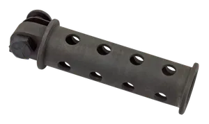 Samwel STARTER PEDAL FOR 45CI WLDR