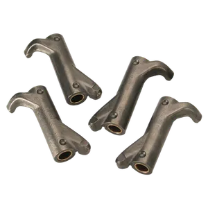 S&S Cycle STOCK REPLACEMENT ROCKER ARMS