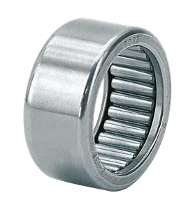 S&S Cycle CAMSHAFT NEEDLE BEARING