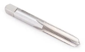 Samwel Supplies THREAD REPAIR TAPS & DIES