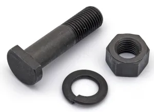 Colony STARTER PARTS FOR 45CI MODELS