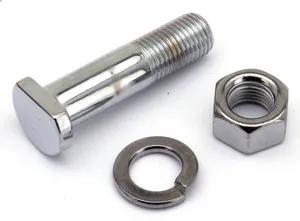 Colony STARTER PARTS FOR 45CI MODELS