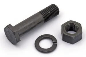 Colony STARTER PARTS FOR 45CI MODELS