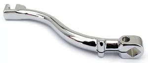Samwel Supplies STARTER PARTS FOR 45CI MODELS