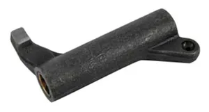 V-Twin STOCK REPLACEMENT ROCKER ARMS