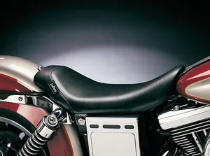 Le Pera LE PERA BARE BONES SOLO FOR DYNA