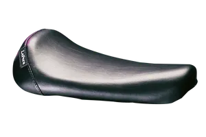 Le Pera LE PERA BARE BONES FOR SPORTSTER
