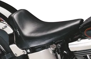 Le Pera LE PERA BARE BONES SOLO FOR SOFTAIL