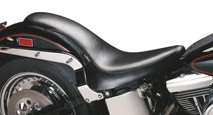 Le Pera LE PERA KING COBRA FOR SOFTAIL