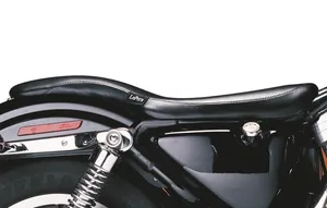 Le Pera LE PERA KING COBRA FOR SPORTSTER