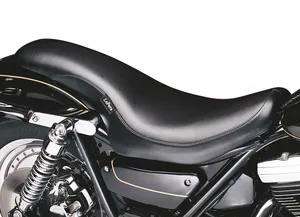 Le Pera LE PERA KING COBRA FOR 1982-2000 FXR