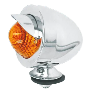 Zodiac (Genuine Zodiac Products) BULLET LIGHT WITH VISOR