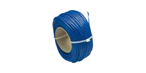 Wurth ELECTRICAL WIRE