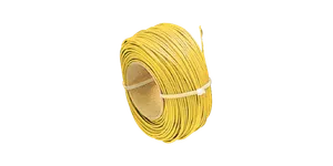 Wurth ELECTRICAL WIRE