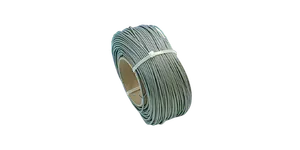 Wurth ELECTRICAL WIRE