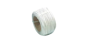 Wurth ELECTRICAL WIRE