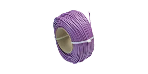 Wurth ELECTRICAL WIRE