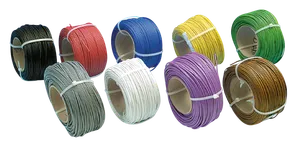 Wurth ELECTRICAL WIRE