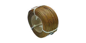 Wurth ELECTRICAL WIRE