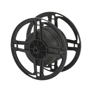 Wurth ELECTRICAL WIRE