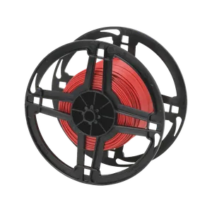 Wurth ELECTRICAL WIRE