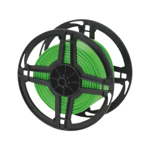 Wurth ELECTRICAL WIRE