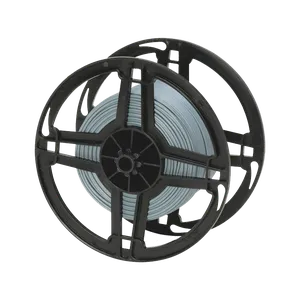 Wurth ELECTRICAL WIRE