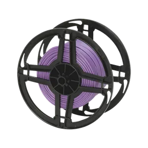 Wurth ELECTRICAL WIRE