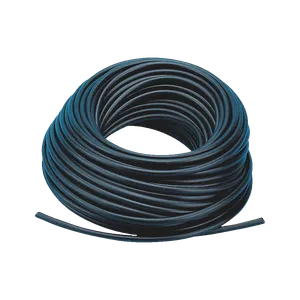 Wurth INSULATING TUBE