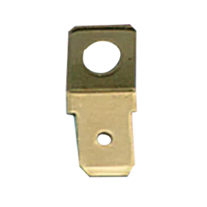 Wurth ELECTRICAL PLUGS, EYELETS, CONNECTORS