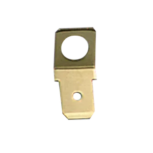 Wurth ELECTRICAL PLUGS, EYELETS, CONNECTORS
