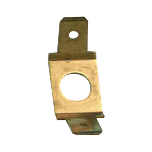 Wurth ELECTRICAL PLUGS, EYELETS, CONNECTORS