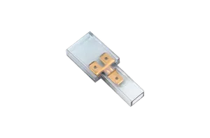 Wurth FLAT TERMINAL AND MULTIPLE FLAT CONNECTOR