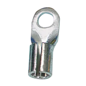 Wurth BATTERY CABLES AND HARDWARE